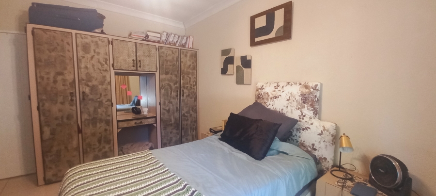 3 Bedroom Property for Sale in Grimbeeck Park North West